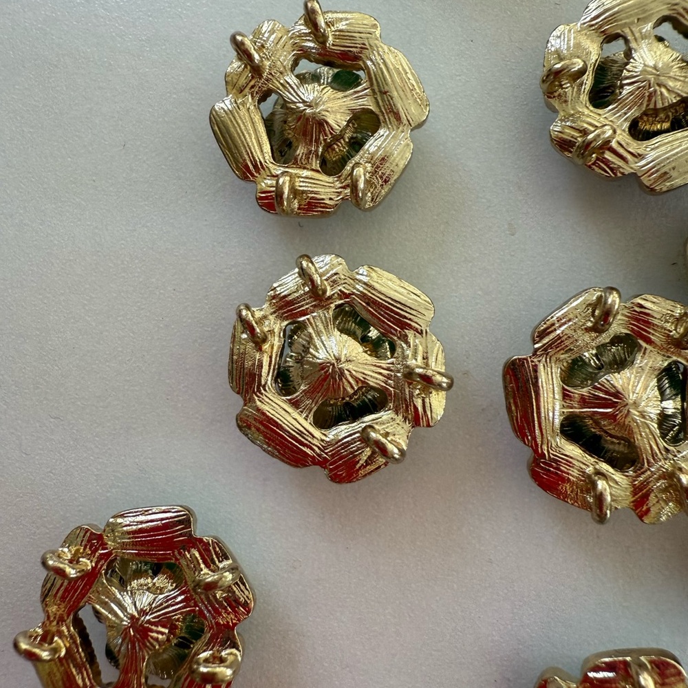 Beautiful Versatile Pendants - image 5